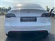 Billede af Tesla Model Y EL Long Range AWD 514HK 5d Aut.