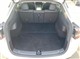 Billede af Tesla Model Y EL Long Range AWD 514HK 5d Aut.