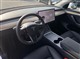 Billede af Tesla Model Y EL Long Range AWD 514HK 5d Aut.
