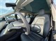 Billede af Tesla Model Y EL Long Range AWD 514HK 5d Aut.