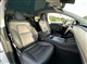Billede af Tesla Model Y EL Long Range AWD 514HK 5d Aut.