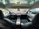Billede af Tesla Model Y EL Long Range AWD 514HK 5d Aut.