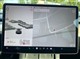 Billede af Tesla Model Y EL Long Range AWD 514HK 5d Aut.