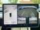 Billede af Tesla Model Y EL Long Range AWD 514HK 5d Aut.