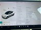 Billede af Tesla Model Y EL Long Range AWD 514HK 5d Aut.