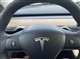 Billede af Tesla Model Y EL Long Range AWD 514HK 5d Aut.