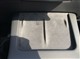 Billede af Tesla Model Y EL Long Range AWD 514HK 5d Aut.