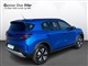 Billede af Opel Frontera Extended Range GS 113HK 5d Aut.