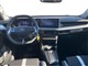 Billede af Opel Frontera Extended Range GS 113HK 5d Aut.