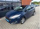 Billede af Ford Fiesta 1,0 EcoBoost Titanium Start/Stop 100HK 5d
