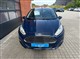 Billede af Ford Fiesta 1,0 EcoBoost Titanium Start/Stop 100HK 5d