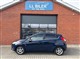 Billede af Ford Fiesta 1,0 EcoBoost Titanium Start/Stop 100HK 5d