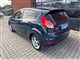 Billede af Ford Fiesta 1,0 EcoBoost Titanium Start/Stop 100HK 5d