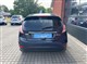Billede af Ford Fiesta 1,0 EcoBoost Titanium Start/Stop 100HK 5d
