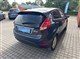 Billede af Ford Fiesta 1,0 EcoBoost Titanium Start/Stop 100HK 5d