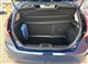 Billede af Ford Fiesta 1,0 EcoBoost Titanium Start/Stop 100HK 5d