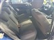 Billede af Ford Fiesta 1,0 EcoBoost Titanium Start/Stop 100HK 5d