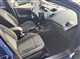 Billede af Ford Fiesta 1,0 EcoBoost Titanium Start/Stop 100HK 5d