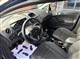 Billede af Ford Fiesta 1,0 EcoBoost Titanium Start/Stop 100HK 5d