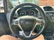 Billede af Ford Fiesta 1,0 EcoBoost Titanium Start/Stop 100HK 5d
