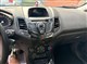 Billede af Ford Fiesta 1,0 EcoBoost Titanium Start/Stop 100HK 5d