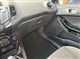 Billede af Ford Fiesta 1,0 EcoBoost Titanium Start/Stop 100HK 5d