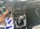 Billede af Ford Fiesta 1,0 EcoBoost Titanium Start/Stop 100HK 5d