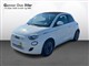 Billede af Fiat 500e EL Icon 118HK Cabr. Aut.