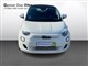 Billede af Fiat 500e EL Icon 118HK Cabr. Aut.