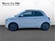 Billede af Fiat 500e EL Icon 118HK Cabr. Aut.