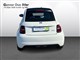 Billede af Fiat 500e EL Icon 118HK Cabr. Aut.
