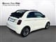 Billede af Fiat 500e EL Icon 118HK Cabr. Aut.