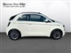 Billede af Fiat 500e EL Icon 118HK Cabr. Aut.