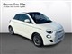 Billede af Fiat 500e EL Icon 118HK Cabr. Aut.