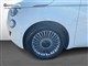 Billede af Fiat 500e EL Icon 118HK Cabr. Aut.