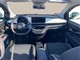 Billede af Fiat 500e EL Icon 118HK Cabr. Aut.