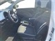 Billede af Fiat 500e EL Icon 118HK Cabr. Aut.
