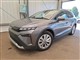 Billede af Skoda Elroq 85 EL 286HK 5d Aut.