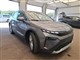 Billede af Skoda Elroq 85 EL 286HK 5d Aut.