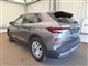 Billede af Skoda Elroq 85 EL 286HK 5d Aut.