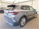 Billede af Skoda Elroq 85 EL 286HK 5d Aut.