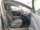 Billede af Skoda Elroq 85 EL 286HK 5d Aut.
