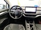 Billede af Skoda Elroq 85 EL 286HK 5d Aut.