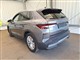 Billede af Skoda Elroq 85 EL 286HK 5d Aut.