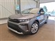 Billede af Skoda Elroq 85 EL 286HK 5d Aut.