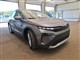 Billede af Skoda Elroq 85 EL 286HK 5d Aut.
