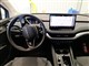 Billede af Skoda Elroq 85 EL 286HK 5d Aut.