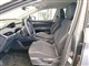 Billede af Skoda Elroq 85 EL 286HK 5d Aut.