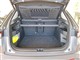 Billede af Skoda Elroq 85 EL 286HK 5d Aut.