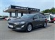 Billede af Ford Focus 1,5 EcoBlue Titanium 120HK Stc 6g